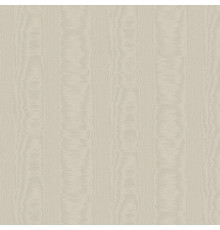 Обои Loymina Классика 2 1x10.05