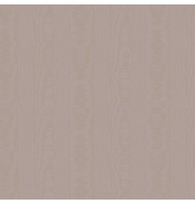 Обои Loymina Классика 2 1x10.05