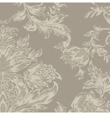 Обои Loymina Классика 2 1x10.05