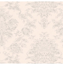 Обои Loymina Классика 2 1x10.05