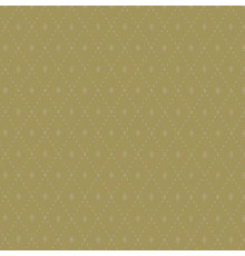 Обои Loymina Классика 2 1x10.05