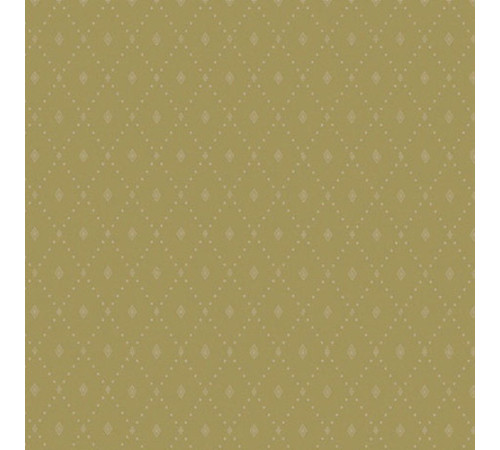 Обои Loymina Классика 2 1x10.05