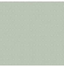 Обои Loymina Классика 2 1x10.05