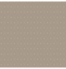 Обои Loymina Классика 2 1x10.05