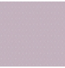 Обои Loymina Классика 2 1x10.05