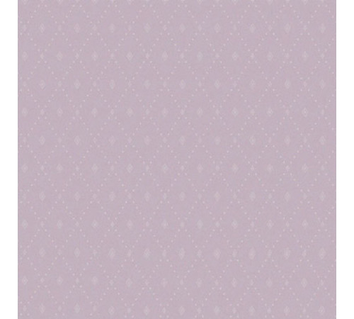 Обои Loymina Классика 2 1x10.05