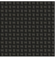 Обои Zambaiti Mini Trend 0.53x10.05