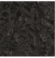 Обои Zambaiti Mini Trend 0.53x10.05