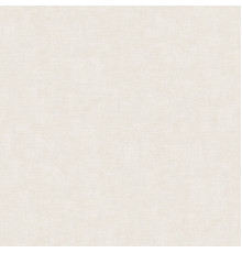 Обои Zambaiti Mini Trend 0.53x10.05