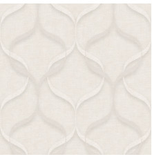 Обои Zambaiti Mini Trend 0.53x10.05