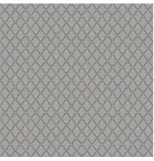 Обои Zambaiti Mini Trend 0.53x10.05