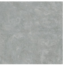Обои Zambaiti Mini Trend 0.53x10.05