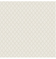 Обои Zambaiti Mini Trend 0.53x10.05