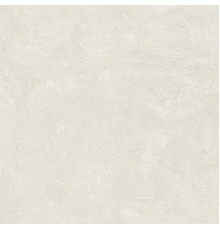 Обои Zambaiti Mini Trend 0.53x10.05