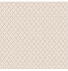 Обои Zambaiti Mini Trend 0.53x10.05