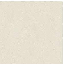 Обои Zambaiti Murella 100 1.06x10.05