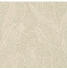 Обои Zambaiti Murella 100 1.06x10.05