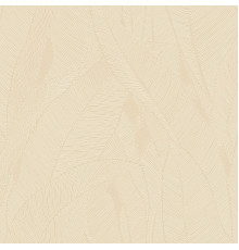 Обои Zambaiti Murella 100 1.06x10.05