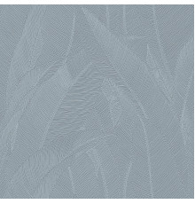 Обои Zambaiti Murella 100 1.06x10.05