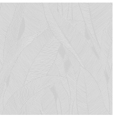 Обои Zambaiti Murella 100 1.06x10.05