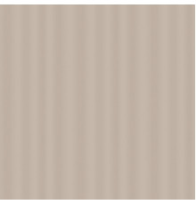 Обои Zambaiti Murella 100 1.06x10.05