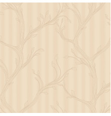 Обои Zambaiti Murella 100 1.06x10.05