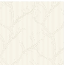 Обои Zambaiti Murella 100 1.06x10.05