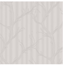 Обои Zambaiti Murella 100 1.06x10.05