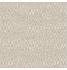 Обои Zambaiti Murella 100 1.06x10.05