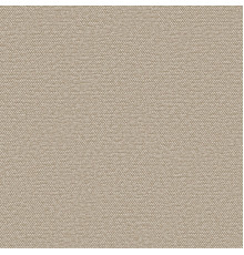 Обои Zambaiti Murella 100 1.06x10.05