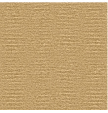 Обои Zambaiti Murella 100 1.06x10.05