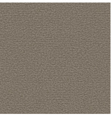 Обои Zambaiti Murella 100 1.06x10.05