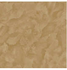 Обои Zambaiti Murella 100 1.06x10.05