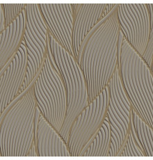Обои Zambaiti Trussardi 7 0.7x10.05