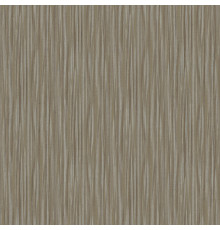 Обои Zambaiti Trussardi 7 0.7x10.05