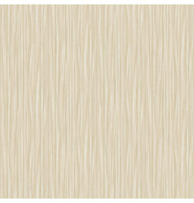 Обои Zambaiti Trussardi 7 0.7x10.05