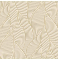Обои Zambaiti Trussardi 7 0.7x10.05
