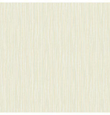 Обои Zambaiti Trussardi 7 0.7x10.05