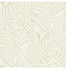 Обои Zambaiti Trussardi 7 0.7x10.05