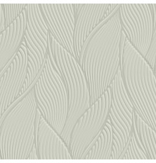 Обои Zambaiti Trussardi 7 0.7x10.05