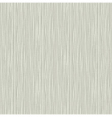 Обои Zambaiti Trussardi 7 0.7x10.05