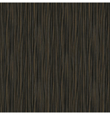 Обои Zambaiti Trussardi 7 0.7x10.05