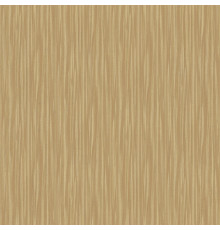 Обои Zambaiti Trussardi 7 0.7x10.05