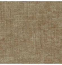 Обои Zambaiti Trussardi 7 0.7x10.05
