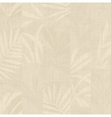 Обои Zambaiti Trussardi 7 0.7x10.05