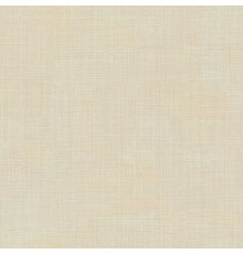 Обои Zambaiti Trussardi 7 0.7x10.05