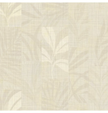 Обои Zambaiti Trussardi 7 0.7x10.05