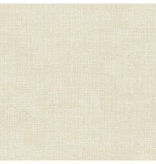 Обои Zambaiti Trussardi 7 0.7x10.05