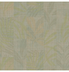 Обои Zambaiti Trussardi 7 0.7x10.05