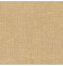 Обои Zambaiti Trussardi 7 0.7x10.05